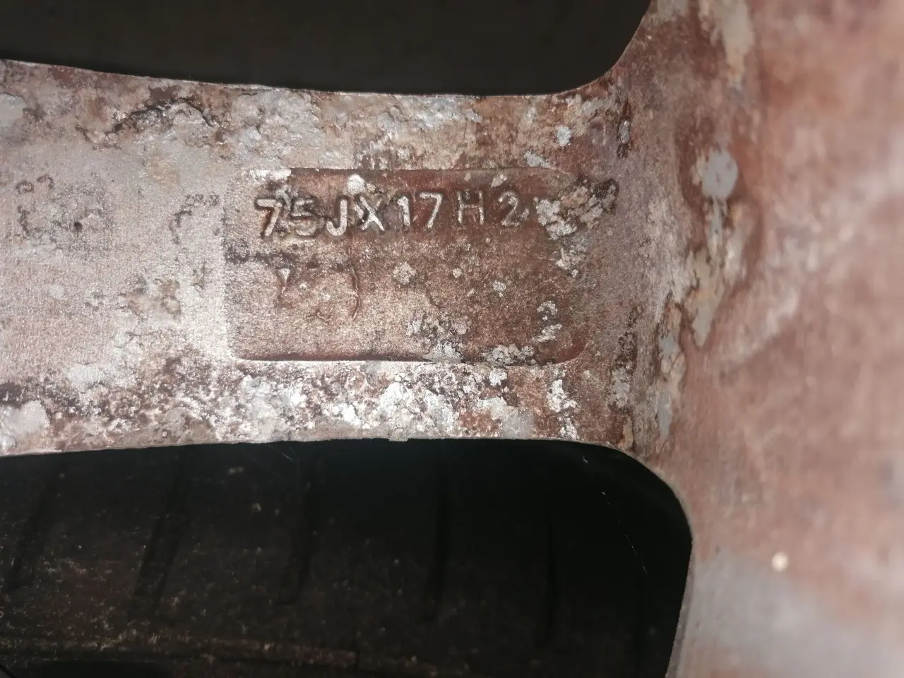 Billede 3 - Passer til vw audi