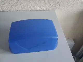 Tupperware avanti servelet