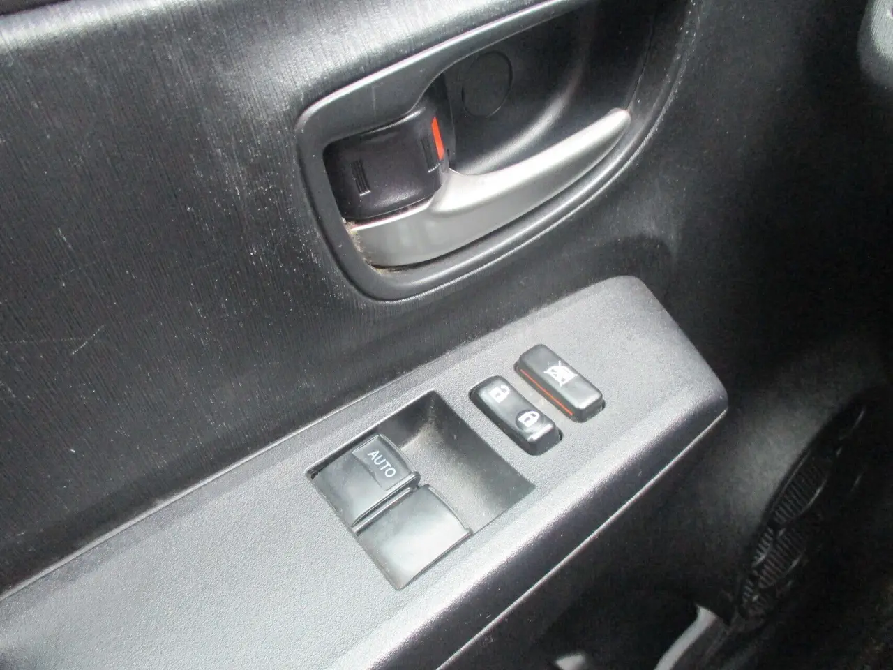 Billede 16 - Toyota Yaris 1,3 VVT-I T2 Touch 100HK 5d 6g