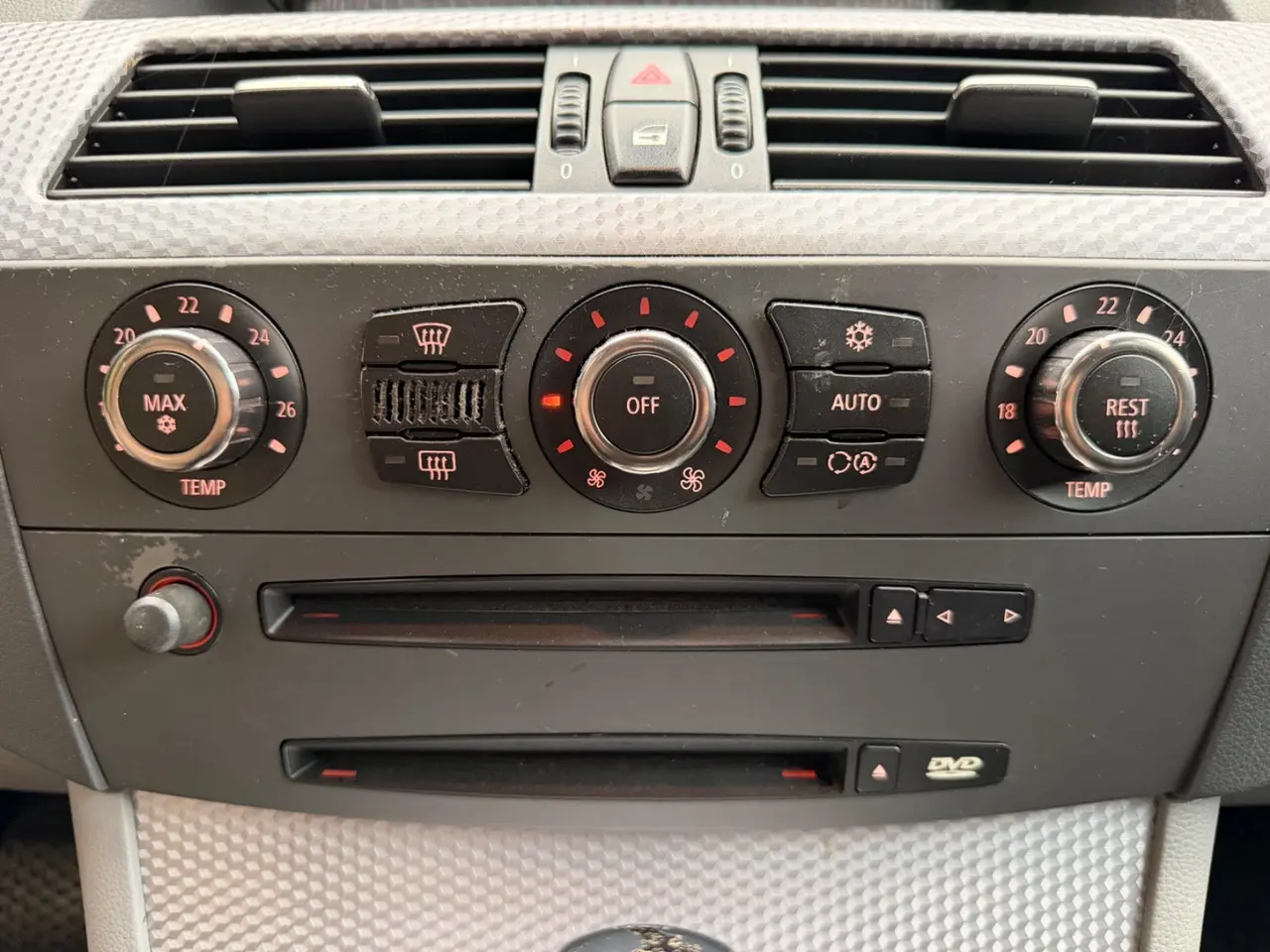 Billede 18 - BMW 530d 3,0 Touring Steptr.