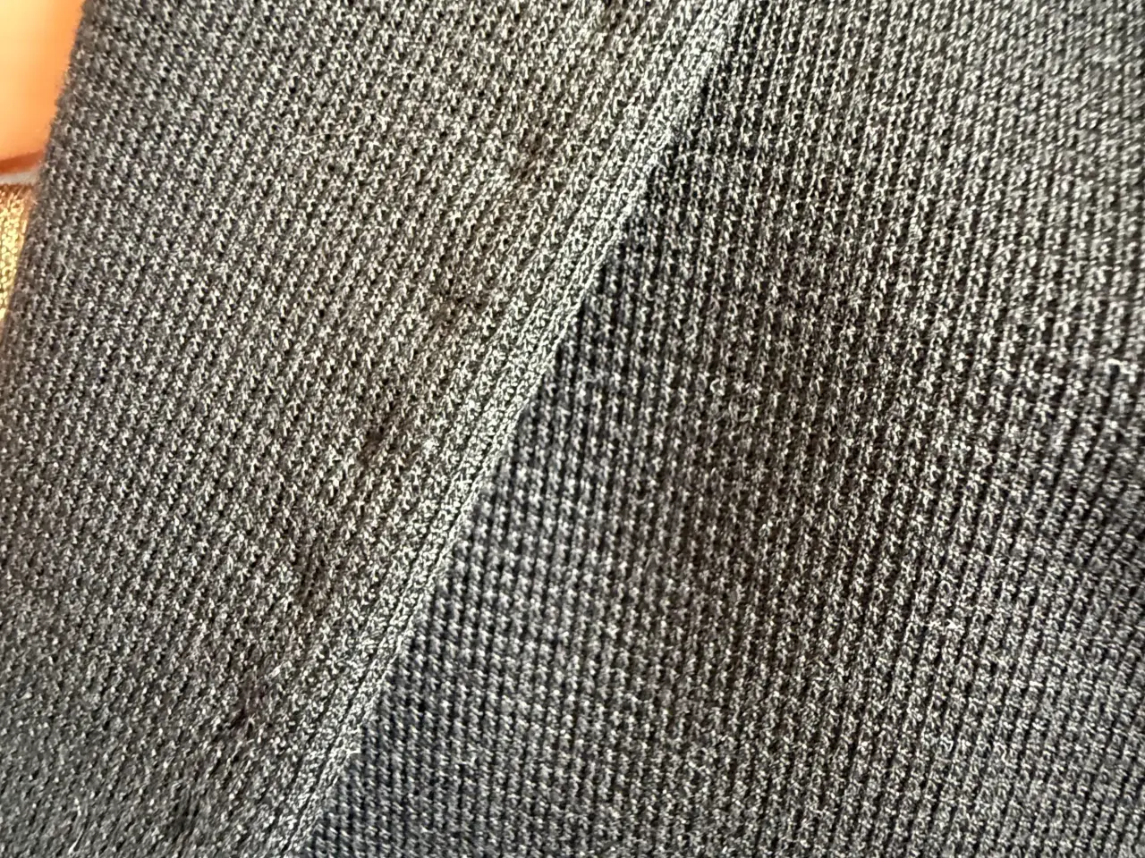 Billede 1 - Gnious blazer herre str. xl