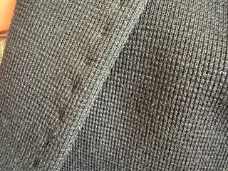 Gnious blazer herre str. xl