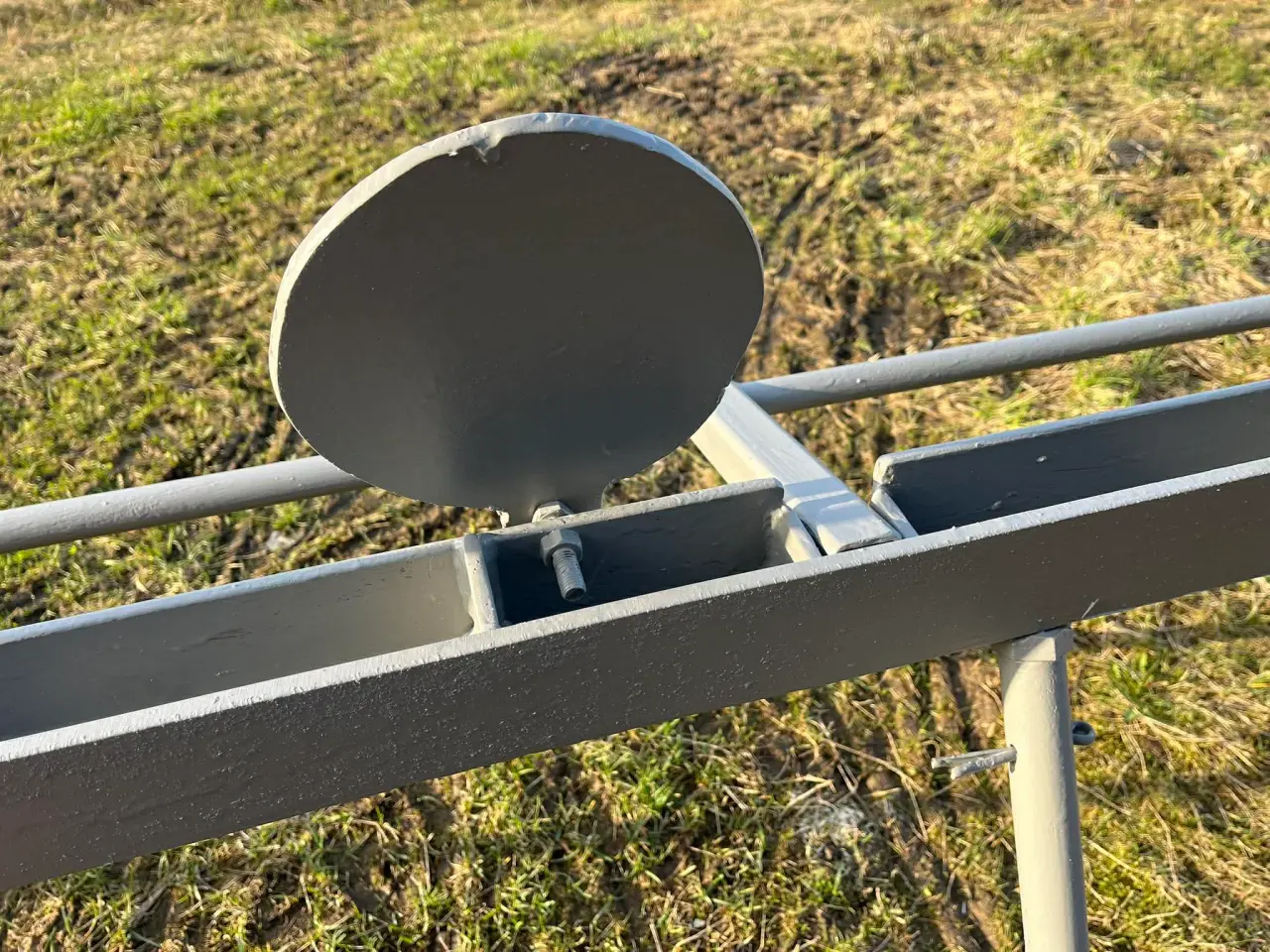 Billede 3 - Plate rack