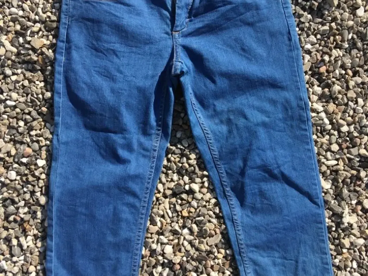 Billede 2 - Knickers
