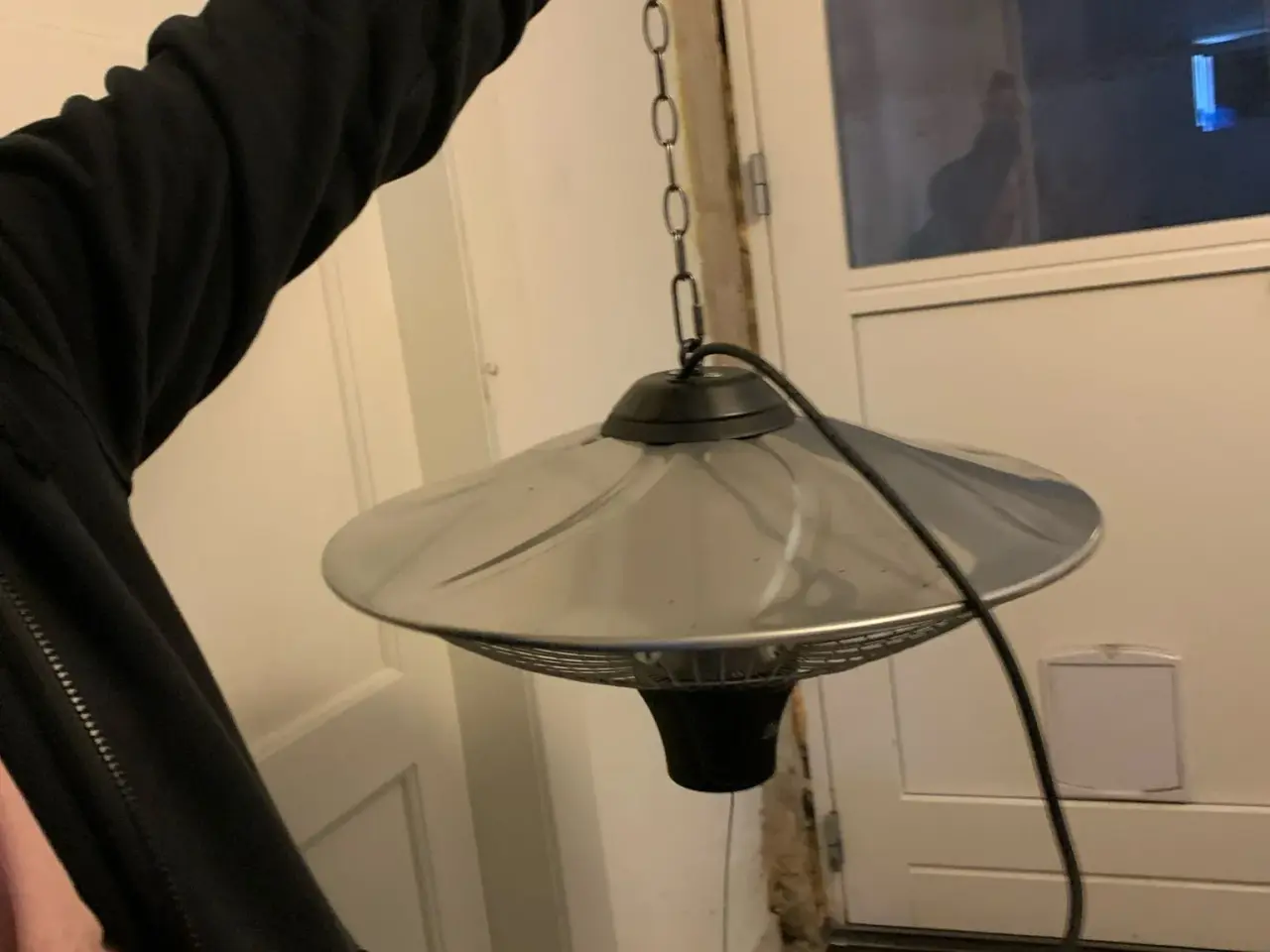 Billede 2 - Som ny