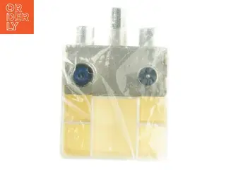 antenne adaptor