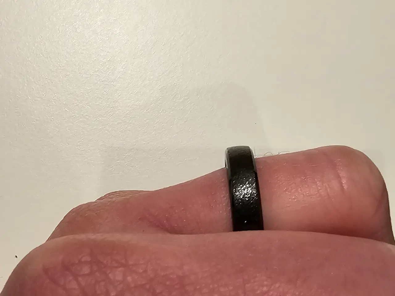 Billede 3 - Tapster betalings ring 
