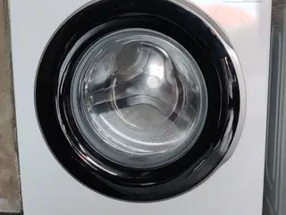 SAMSUNG vaskemaskine 