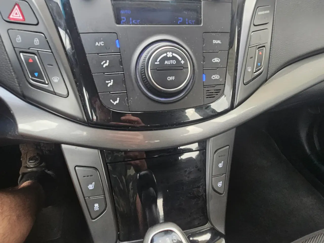 Billede 14 - Hyundai i40