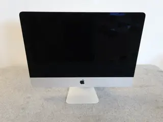 Apple iMac 16,2 21,5"
