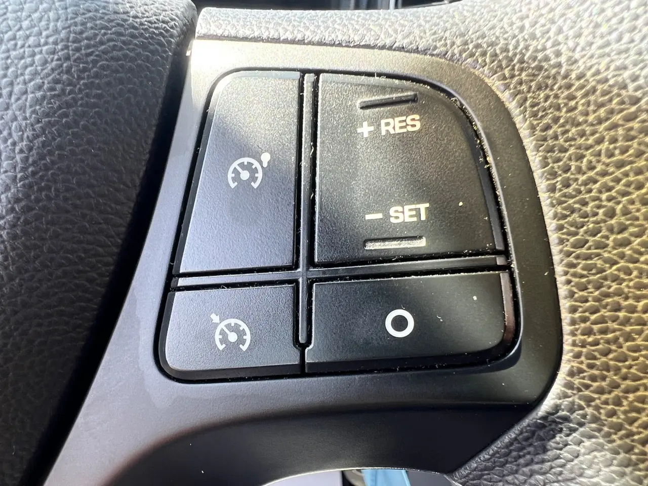 Billede 11 - Hyundai i10 1,0 EM-Edition Eco