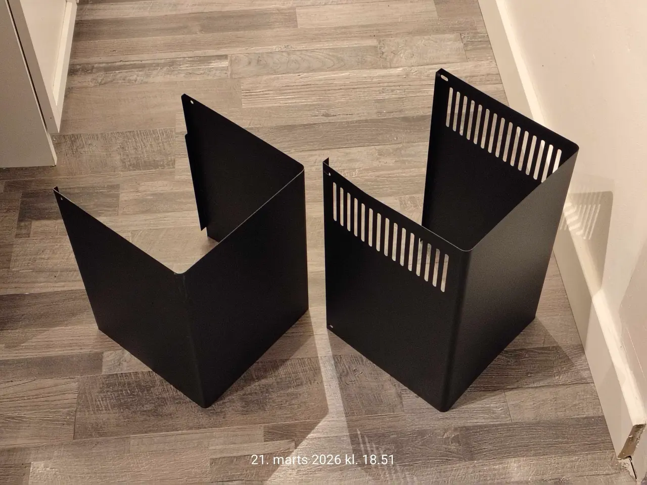 Billede 2 - Elvita CSF4800S