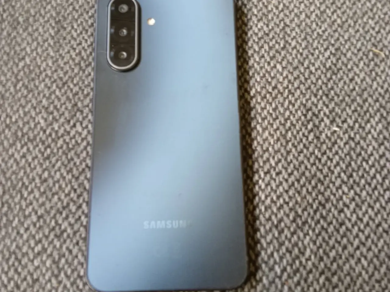 Billede 2 - Samsung galaxy A17 5g