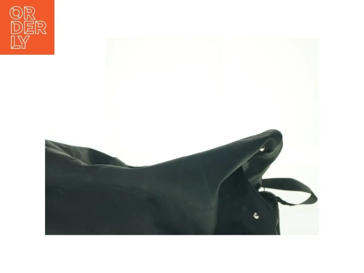 Billede 3 - Hummel sportstaske fra Hummel (str. 52 x 50 cm)