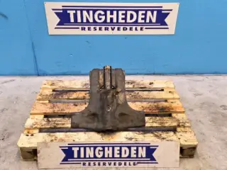 Massey Ferguson 7480  Support 7400103203