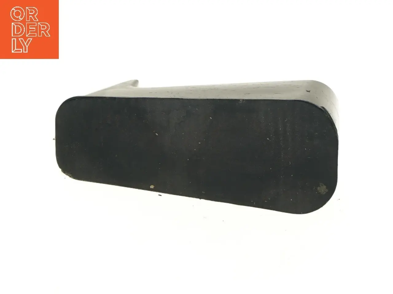 Billede 3 - Tapeholder (str. 20x8x10 cm)
