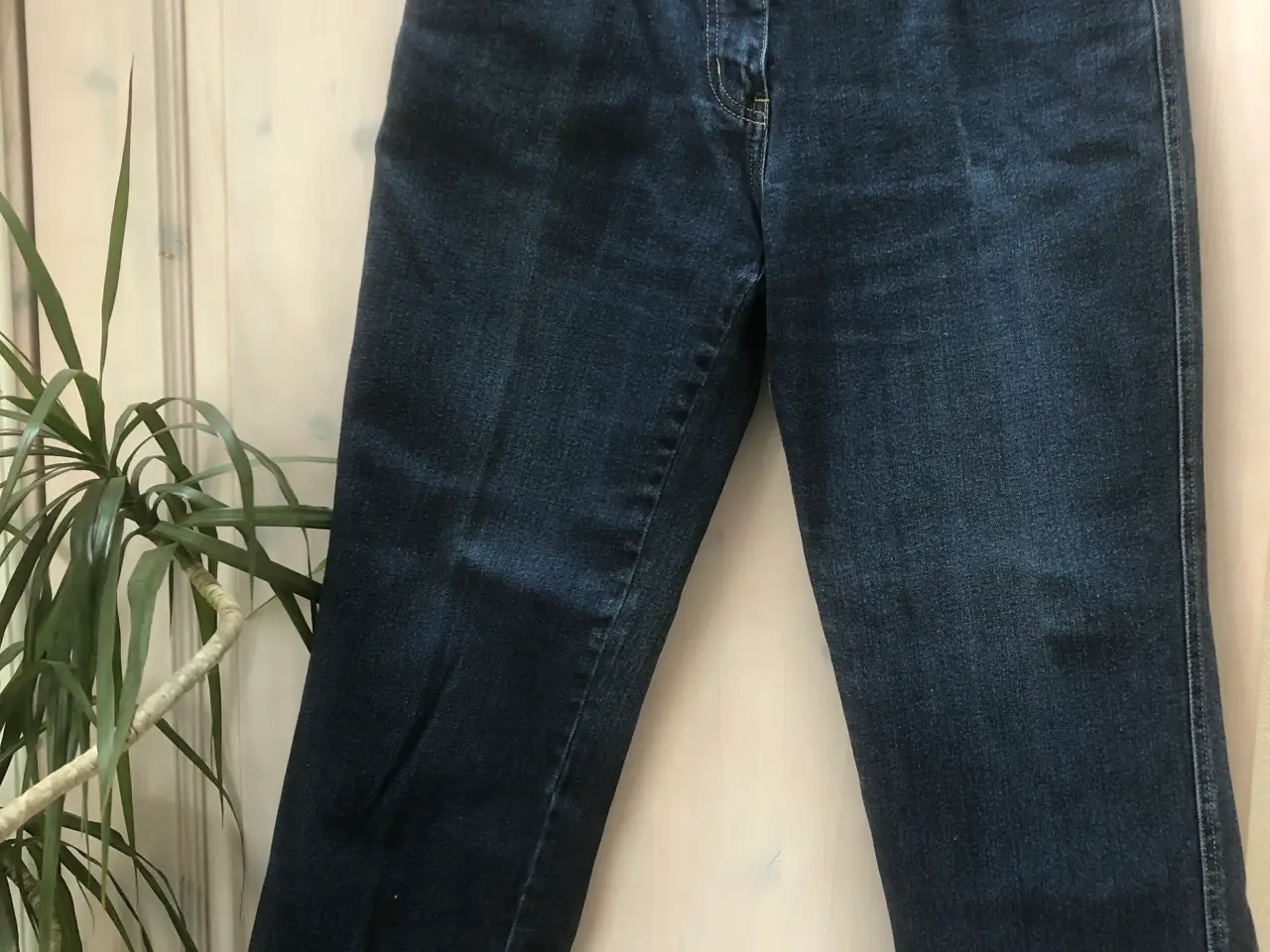 Billede 1 - Intown jeans