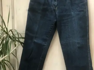 Intown jeans 
