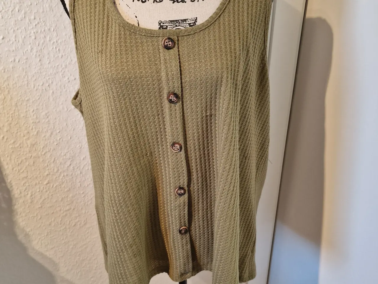 Billede 1 - Top SHEIN CURVE