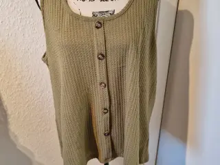 Top SHEIN CURVE 