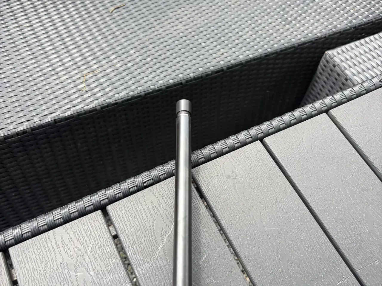 Billede 3 - Blaser r8 30.06