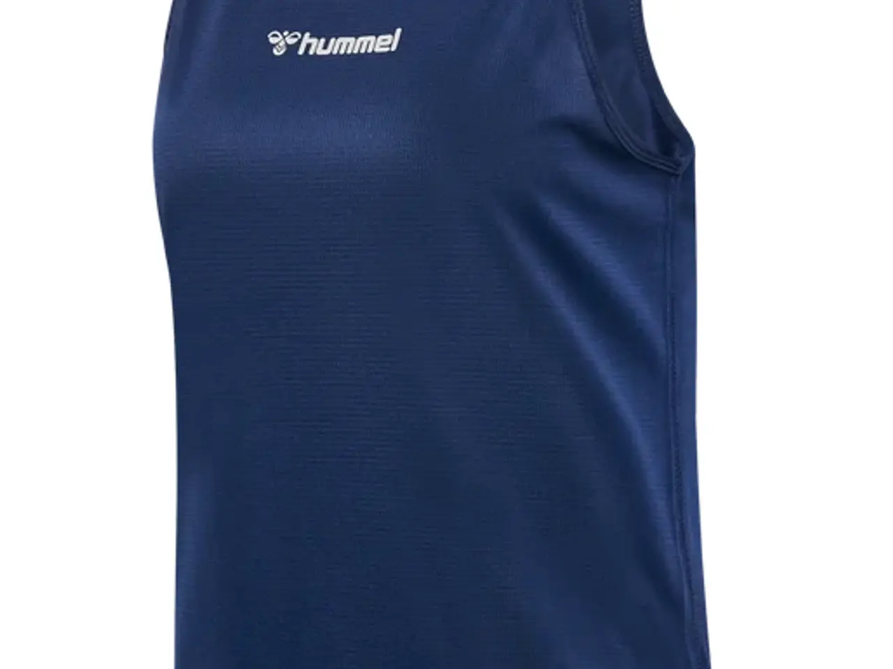 Billede 1 - Sport toppe str M