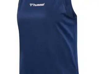 Sport toppe str M