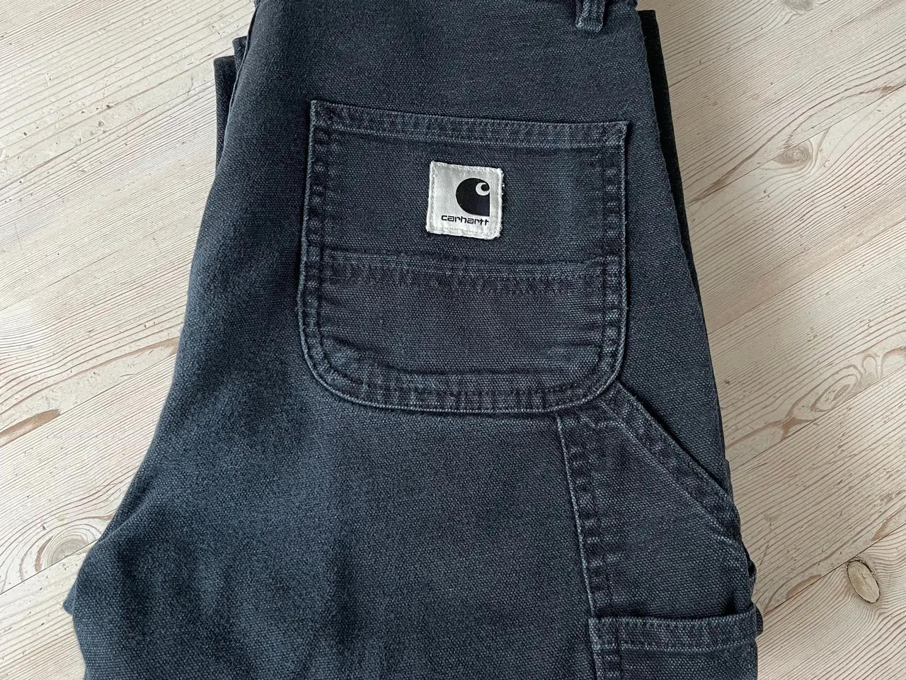 Billede 7 - Carhartt bukser 