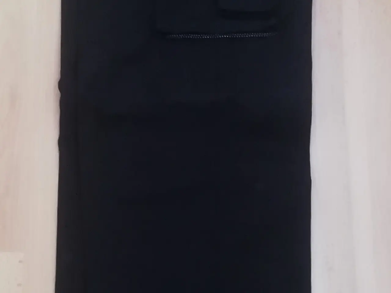 Billede 1 - NY Work Wear Canvas bukse