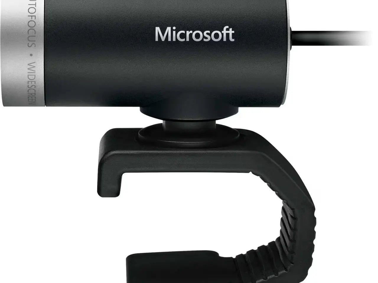 Billede 3 - Microsoft LifeCam Cinema