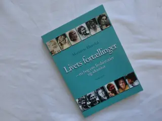 Livets Fortællinger -