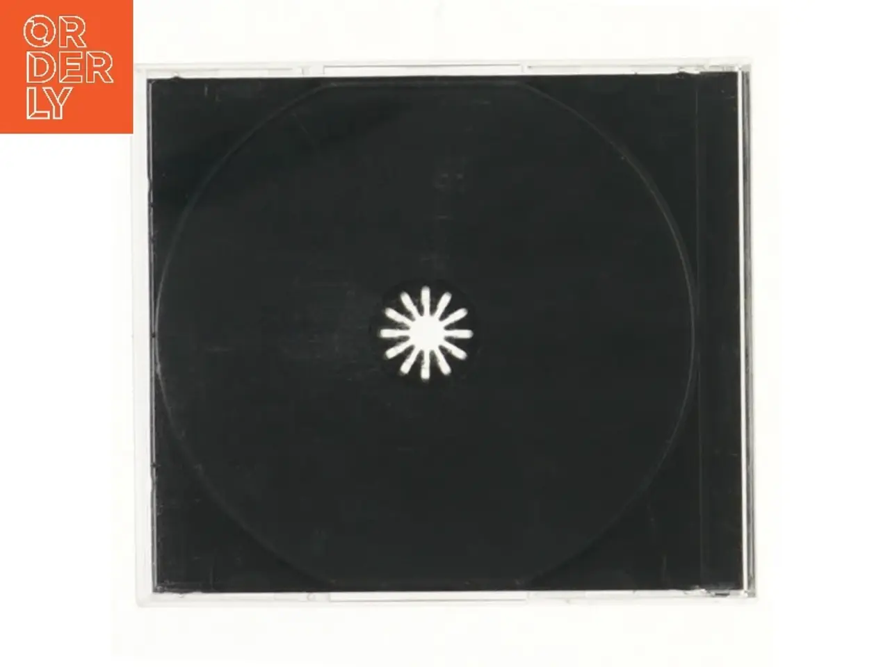Billede 2 - CD: 30 Kæmpehits med Peter Vesth