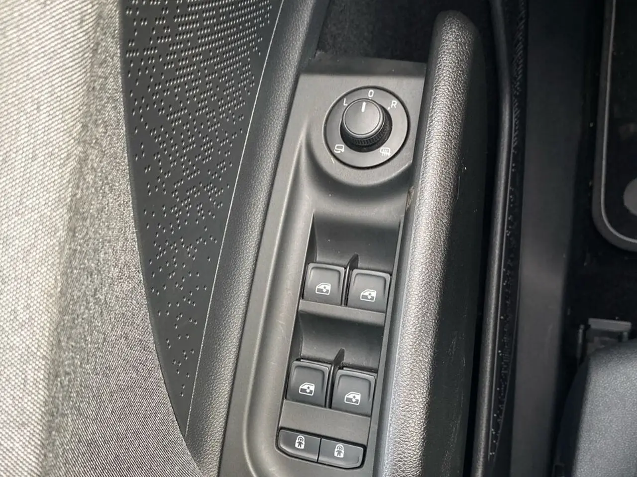 Billede 21 - Skoda Enyaq 85 iV Premium 286HK 5d Aut.