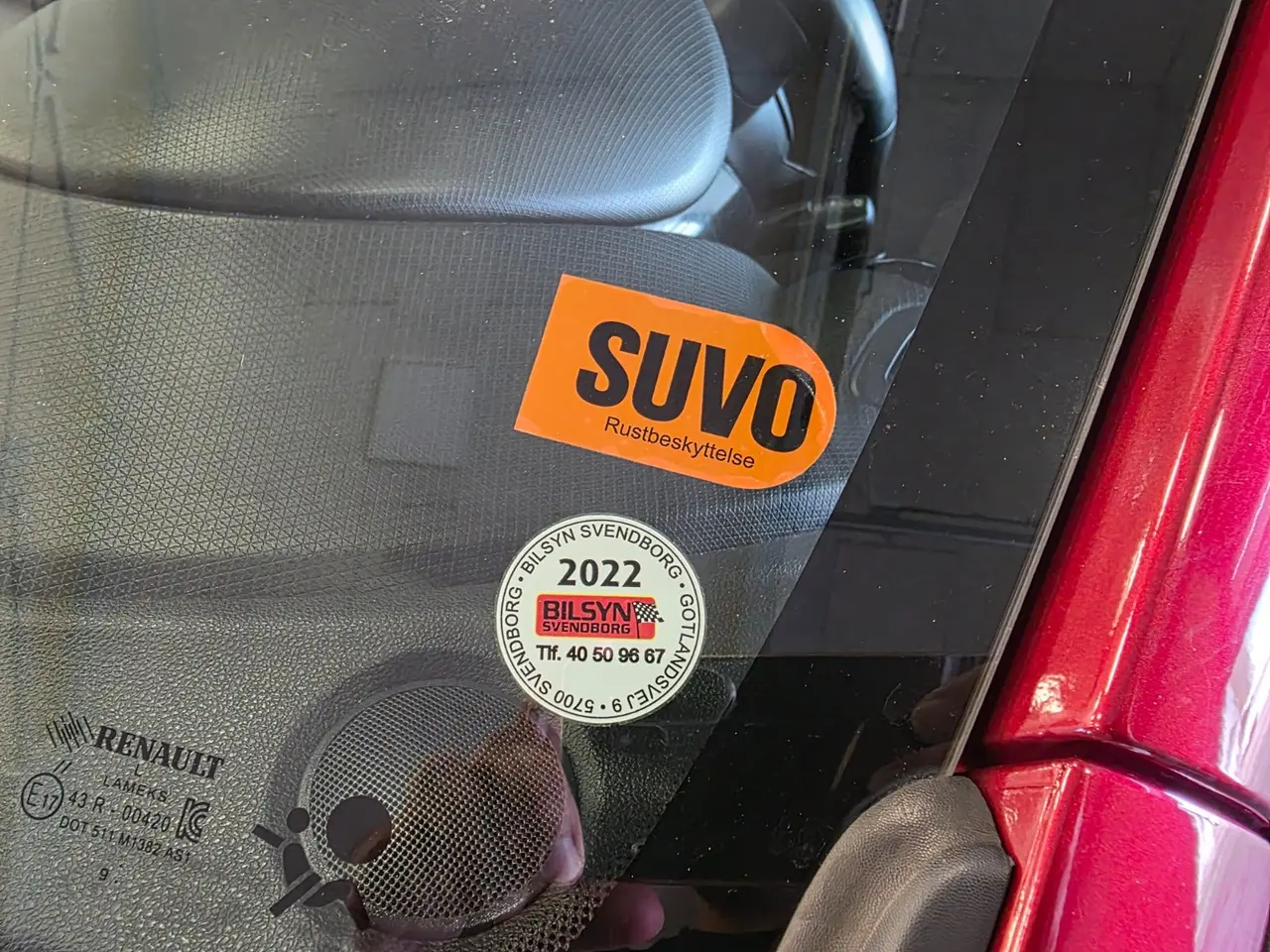 Billede 2 - Renault Clio IV 0,9 TCe 90 Zen