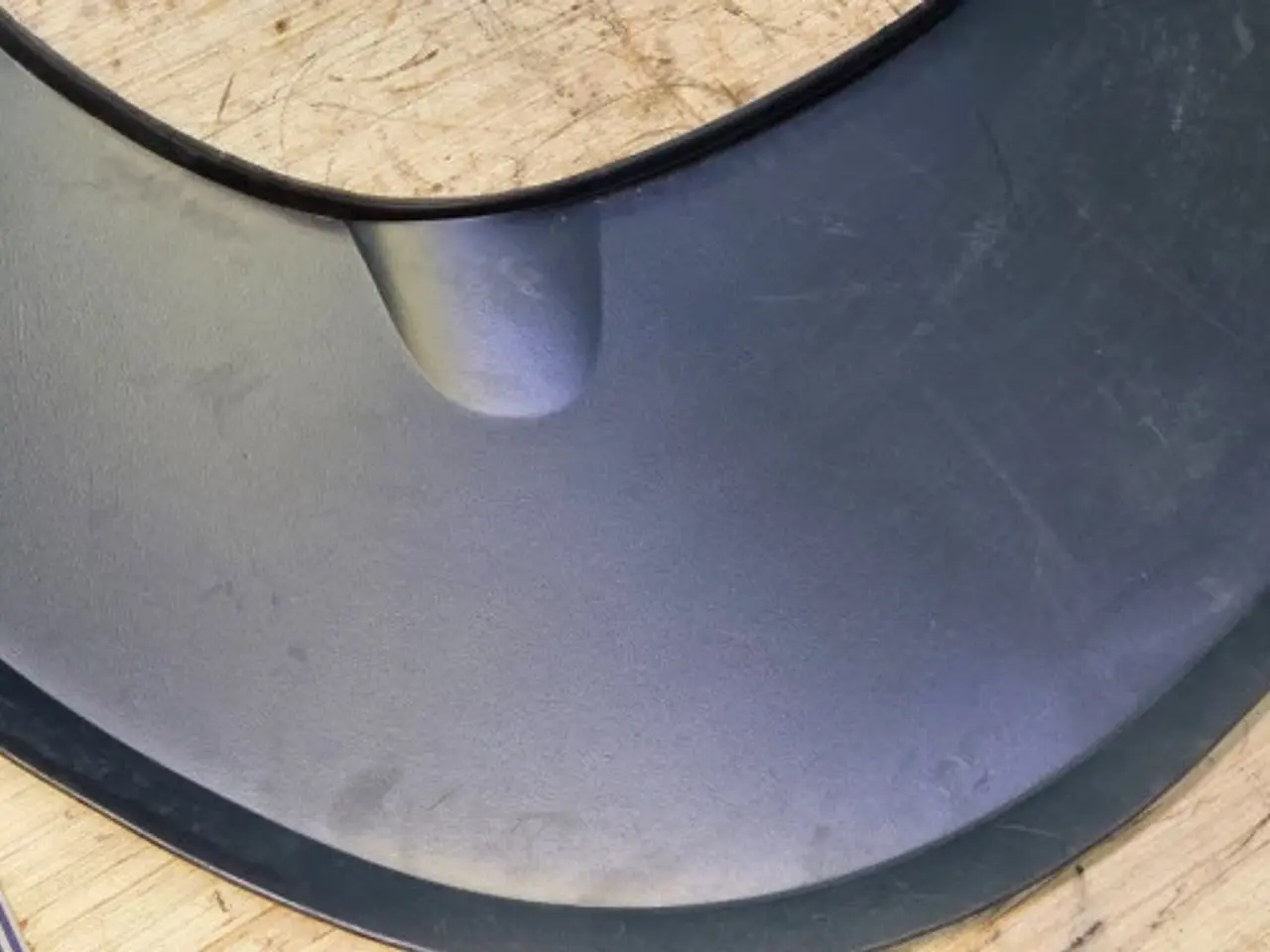 Billede 7 - Case MXU135 Skærm 82033513