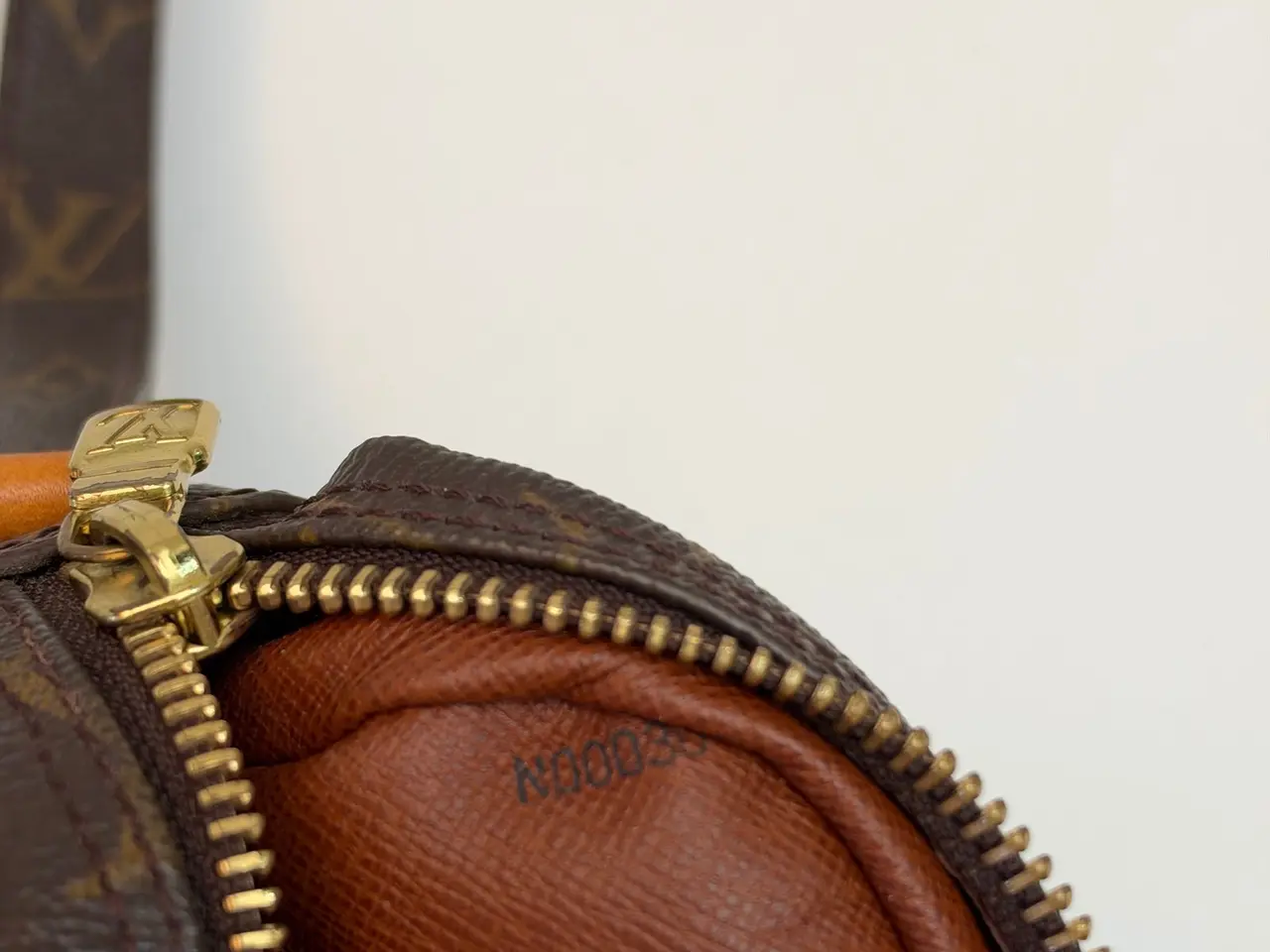 Billede 10 - Louis Vuitton Nile