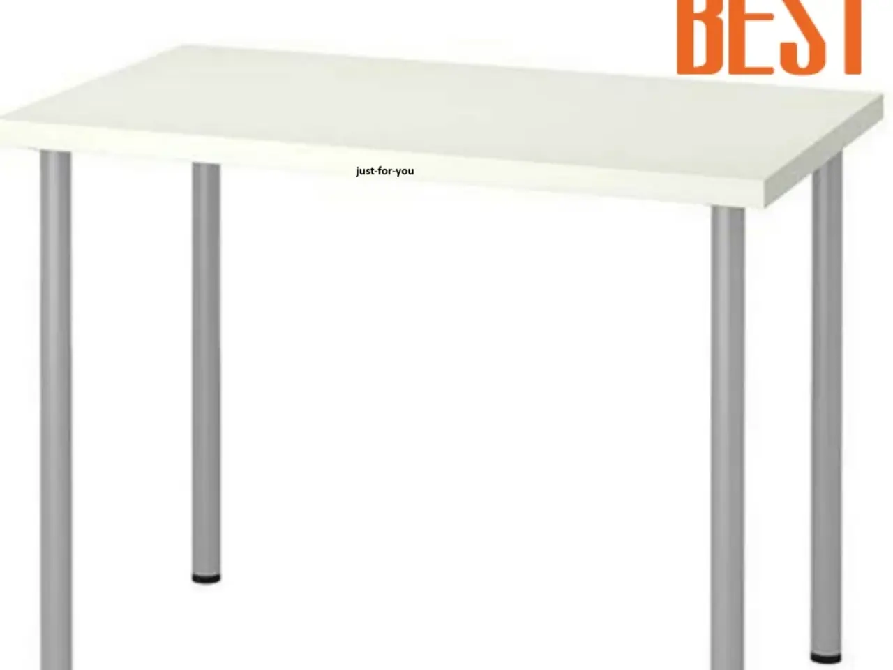 Billede 2 - Bord !
