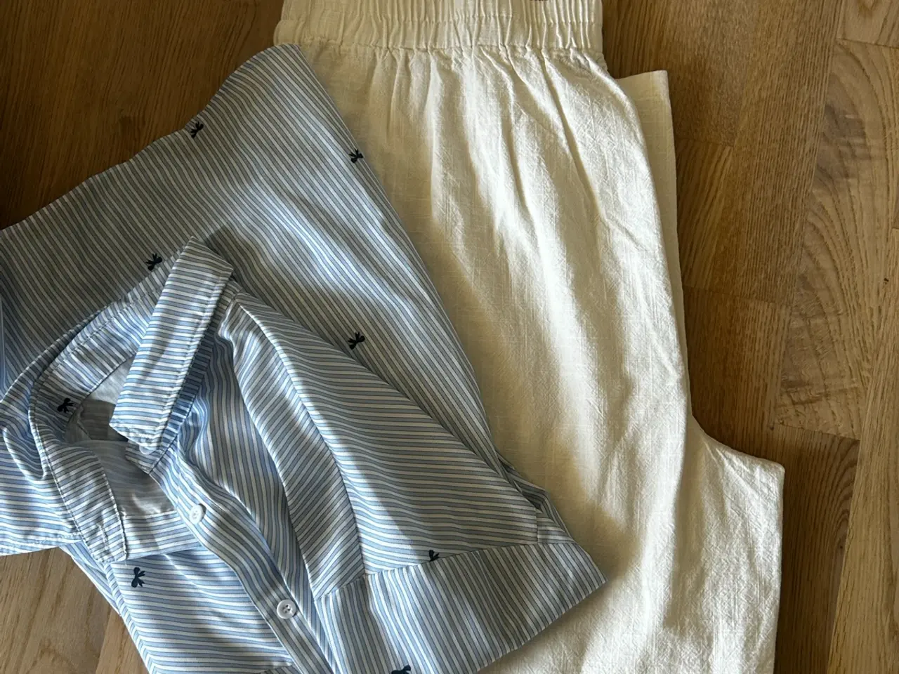Billede 5 - Blandet godt kvinde tøj i gode mærker