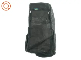 Mountain Buggy, solafskærmning til klapvogn (str. LBH: 95x30x70 cm)