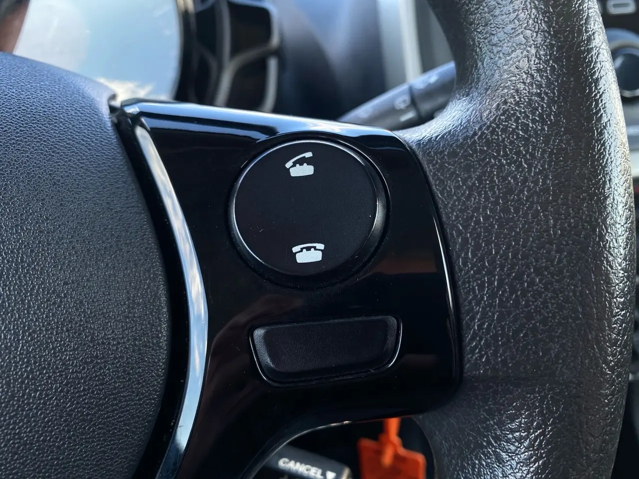 Billede 14 - Citroën C1 1,0 e-Vti Feel 68HK 5d