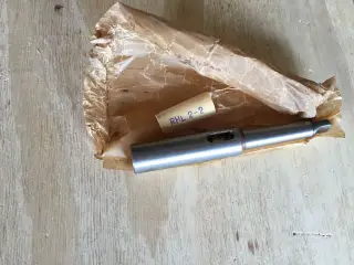 SKF Konus 2-2