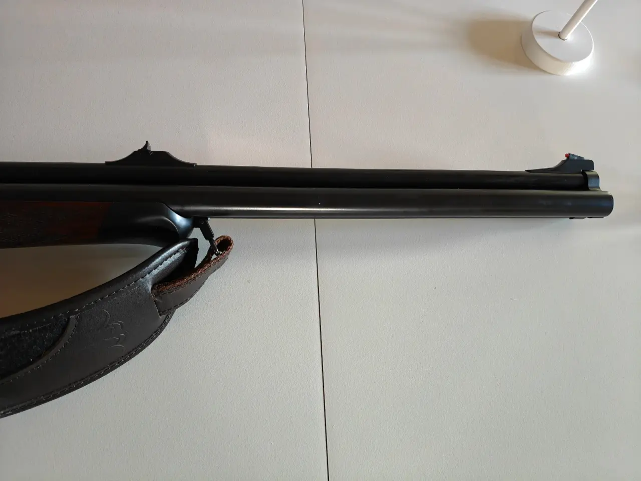 Billede 8 - Blaser D99 lux