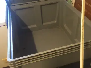 Big Box