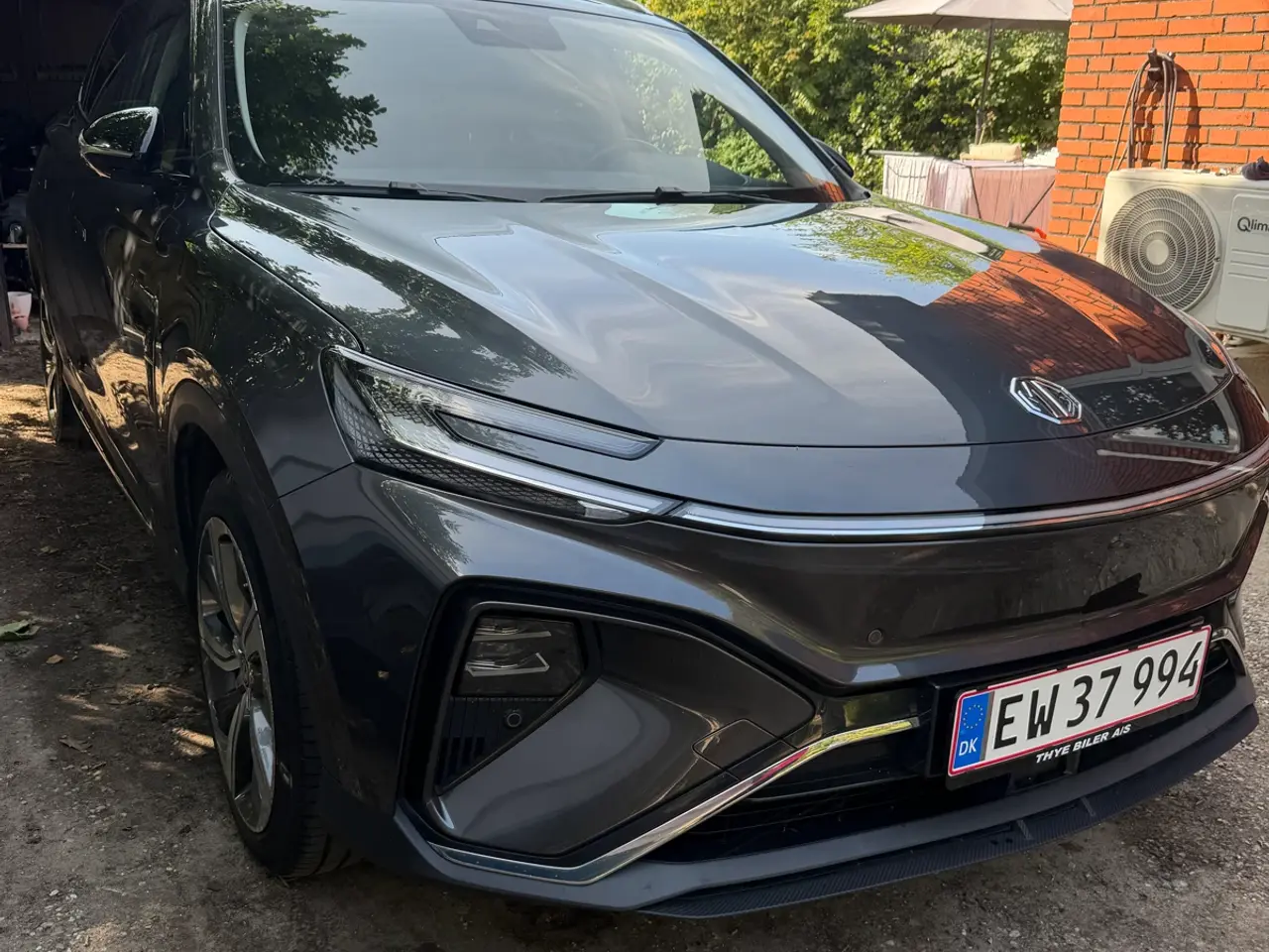 Billede 18 - Marvel R Luxury 2023