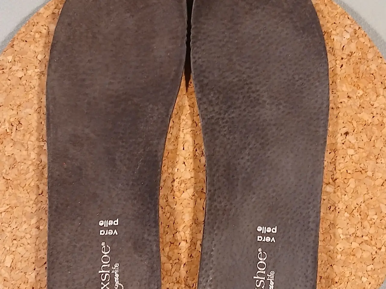 Billede 9 - Relaxshoe ankelstøvler