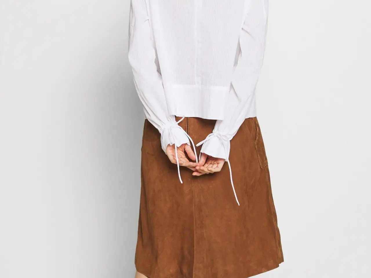 Billede 12 - By Malene Birger bluse