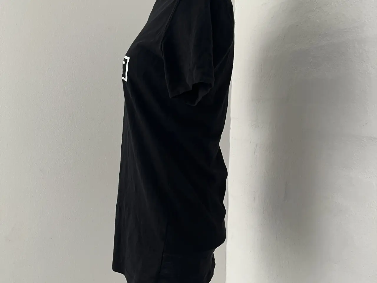 Billede 3 - T-shirt str.38