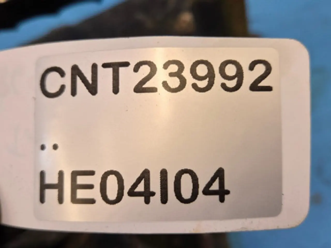 Billede 16 - Case Magnum 225 Træk 86989557