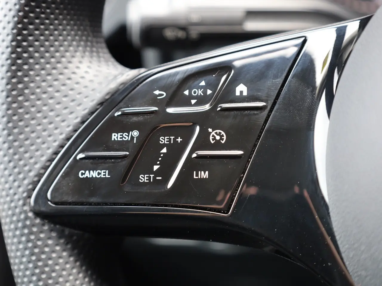 Billede 5 - Mercedes Vito 116 2,0 CDi A3 Kassevogn PRO aut. RWD