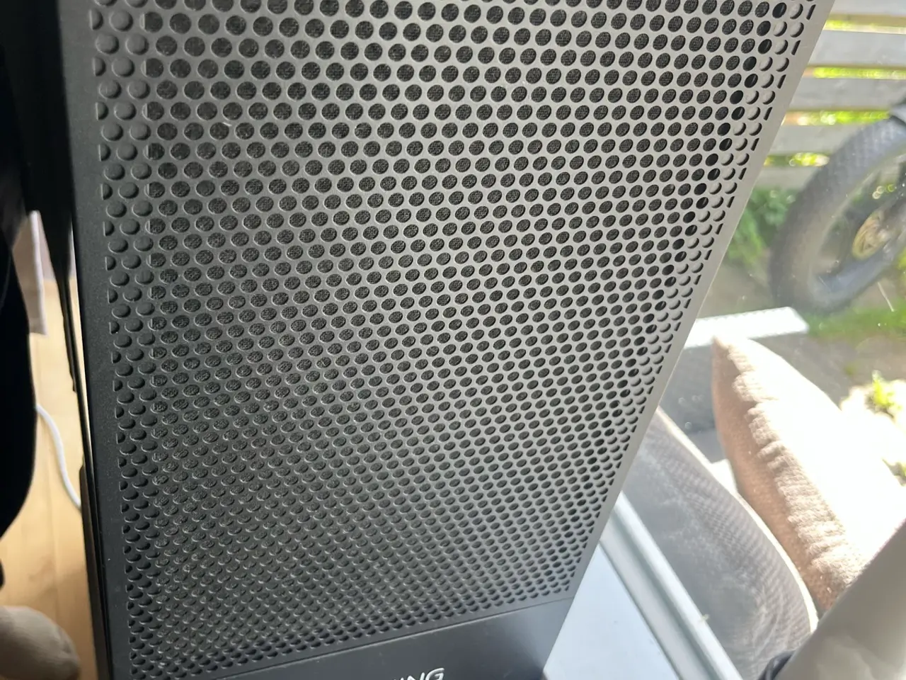 Billede 2 - GAMING PC
